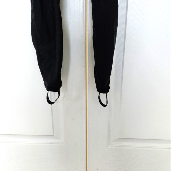 NWT! Diving Skin, Men, Women Thin Wetsuit Rash Guard- Full Body UV Protection - Picture 2 of 9